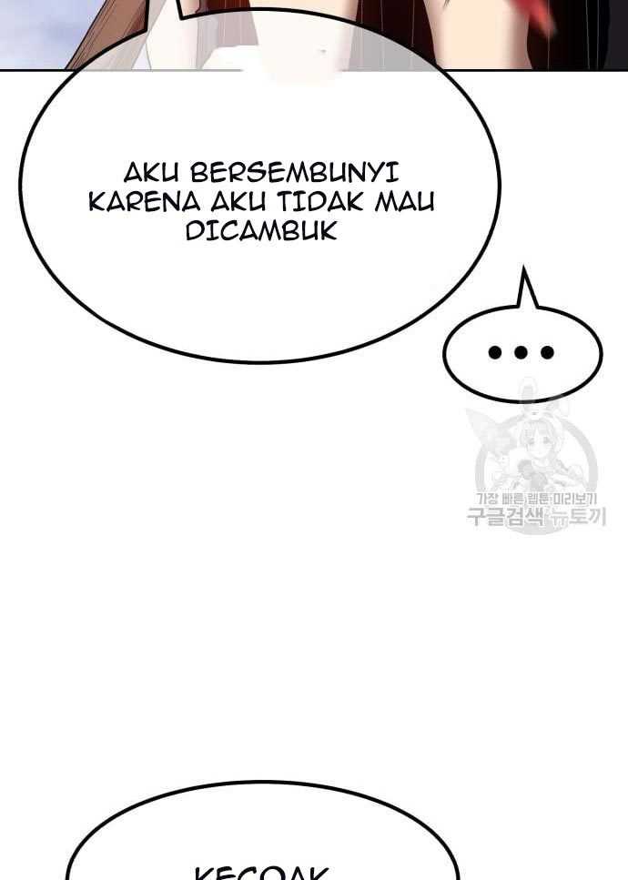 Halaman 235