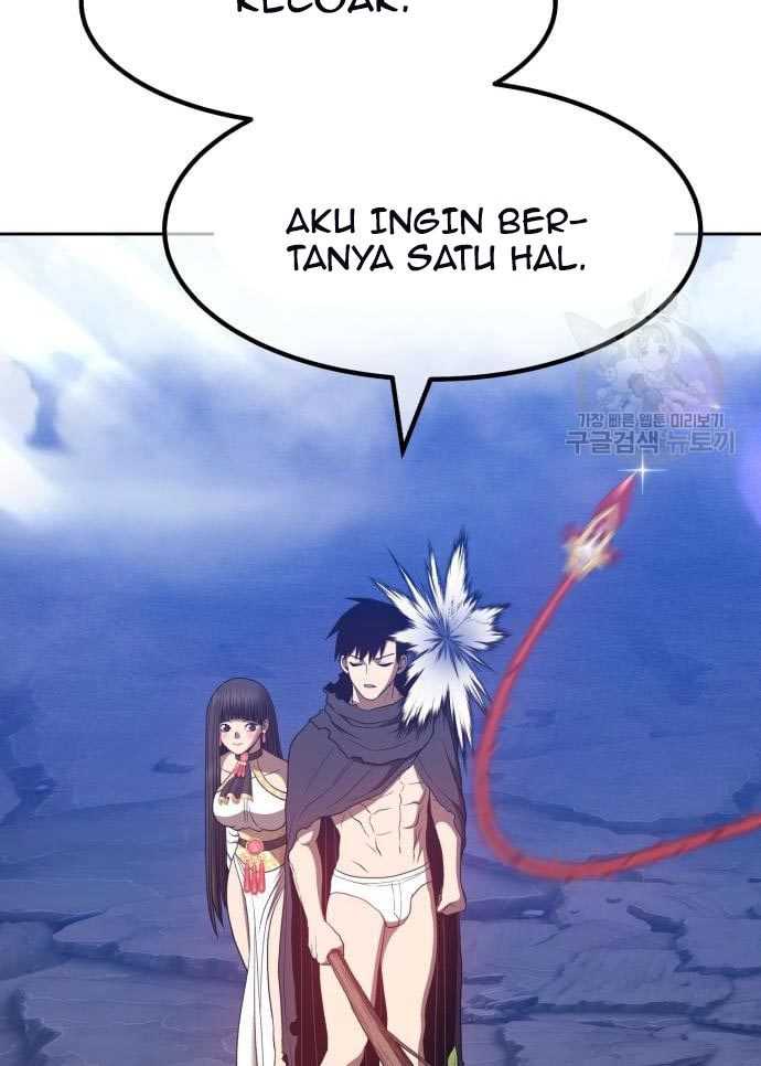 Halaman 236