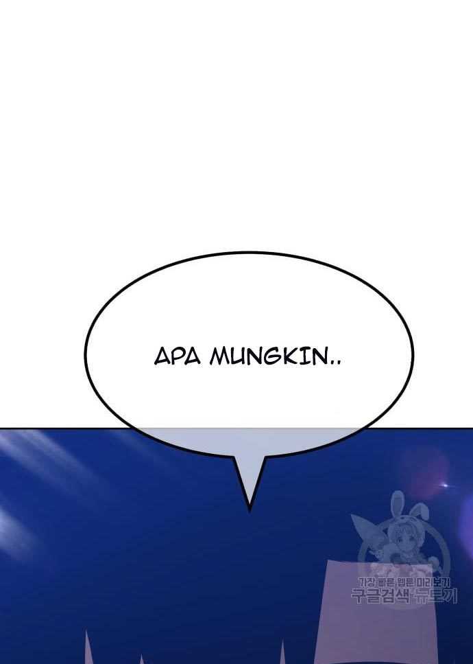 Halaman 238