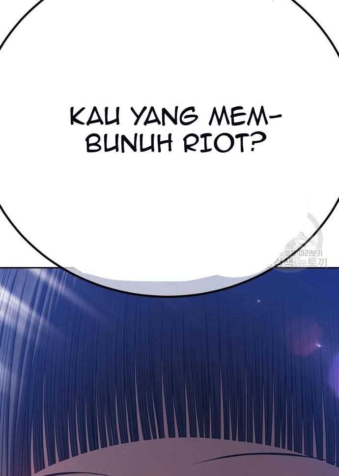 Halaman 240
