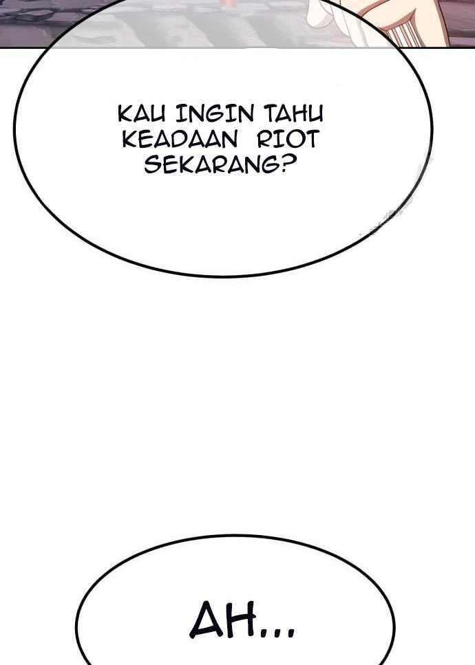 Halaman 246
