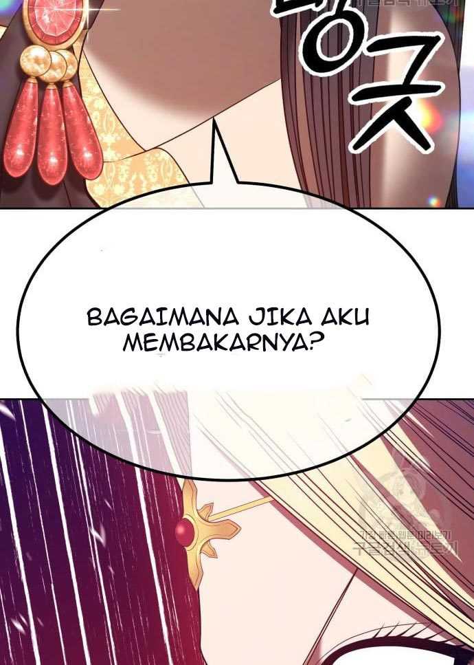 Halaman 248