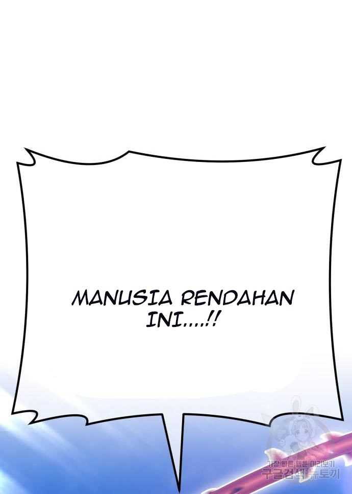 Halaman 250