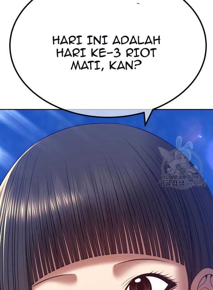 Halaman 258