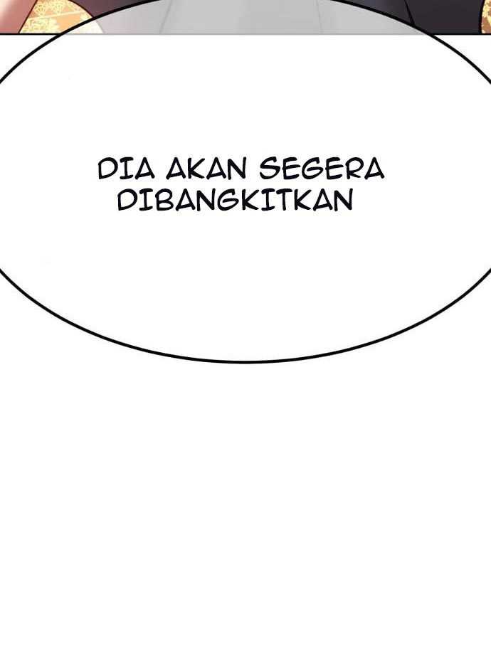Halaman 260