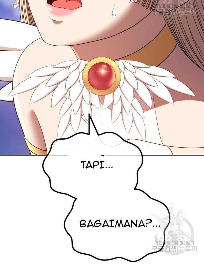 Halaman 262