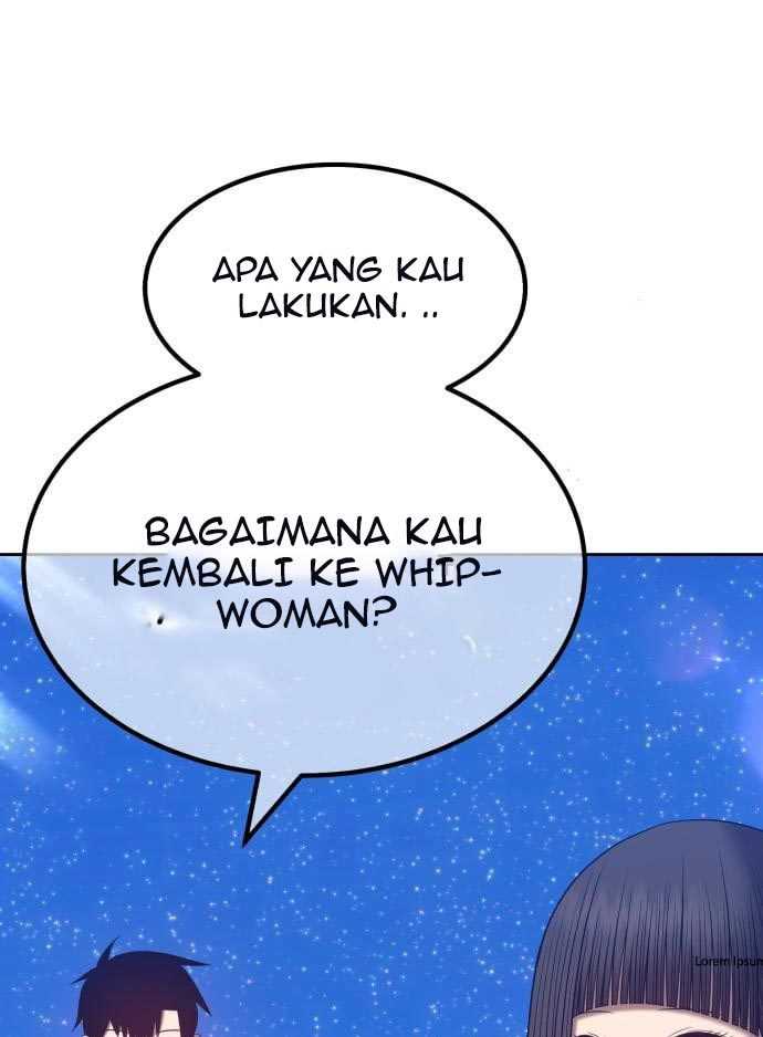Halaman 265