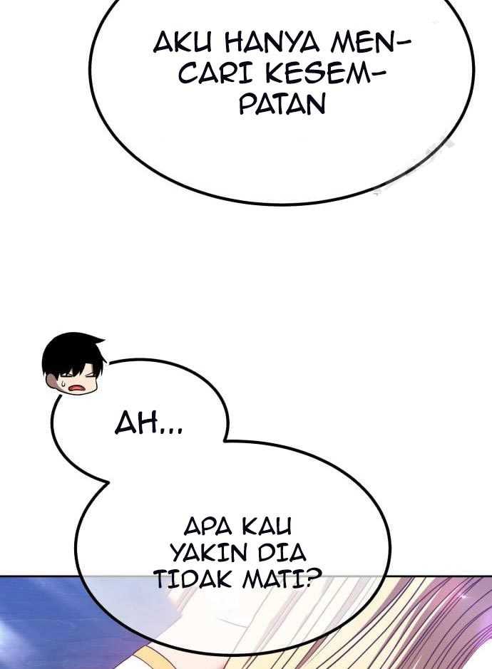 Halaman 267