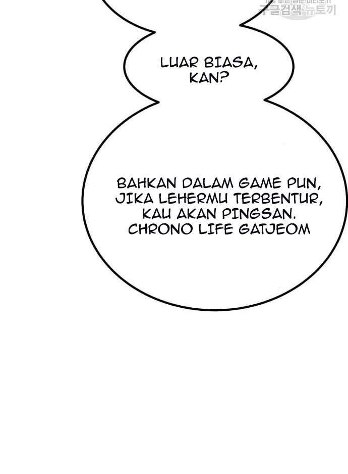 Halaman 269