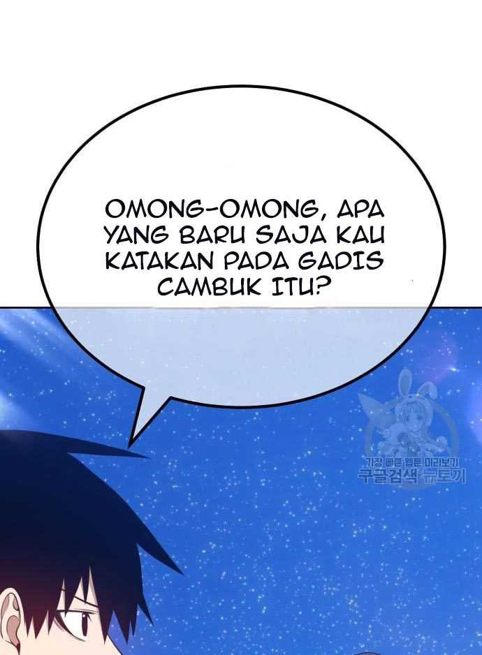Halaman 270