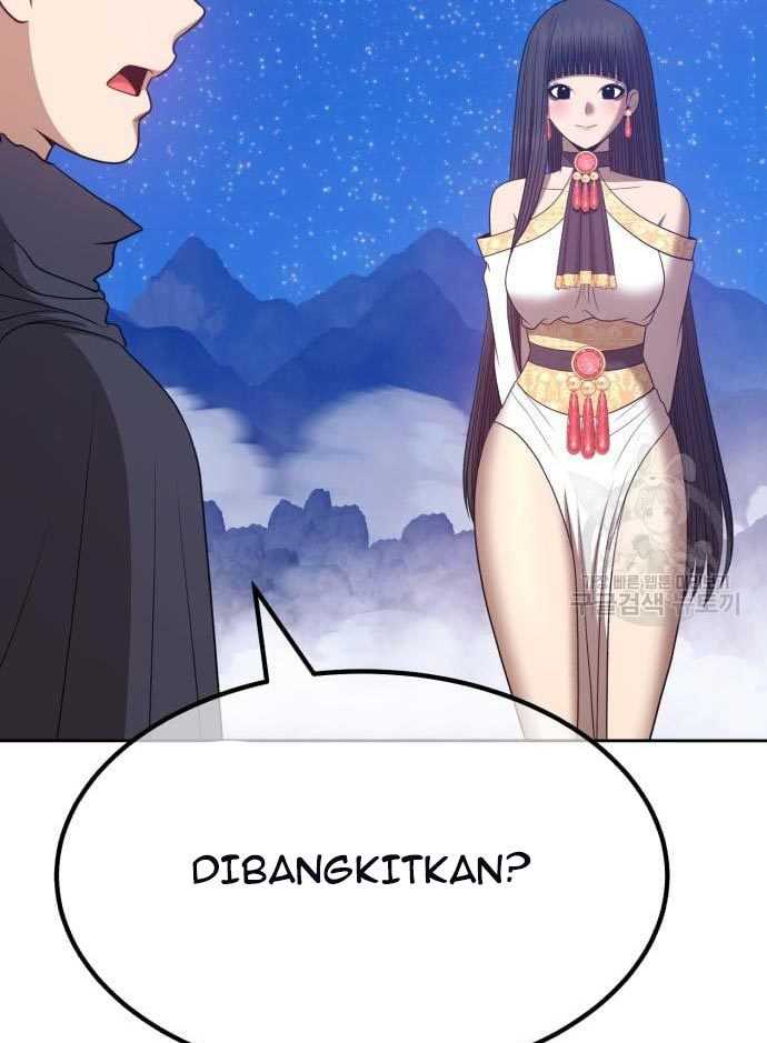 Halaman 271