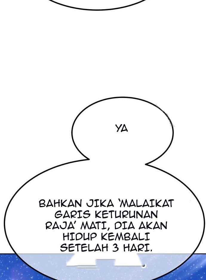 Halaman 272