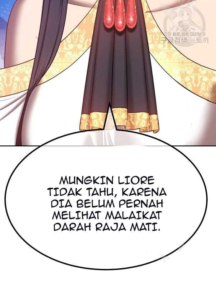 Halaman 274