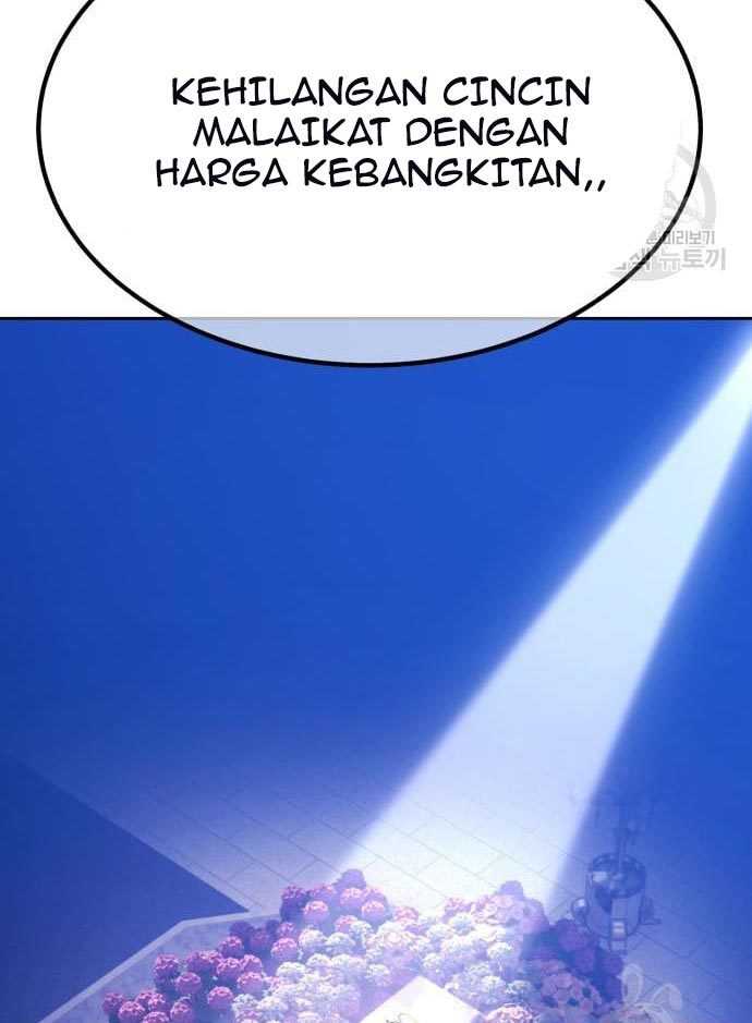 Halaman 279