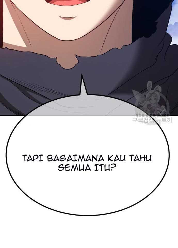 Halaman 333