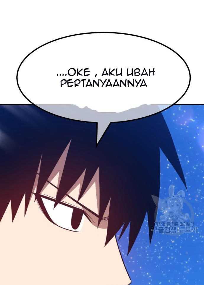 Halaman 336