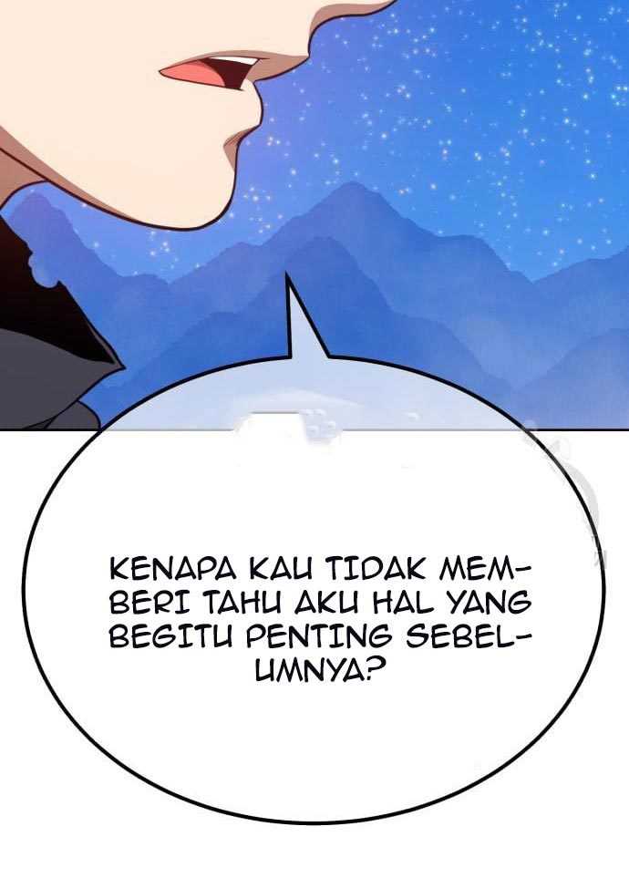 Halaman 337