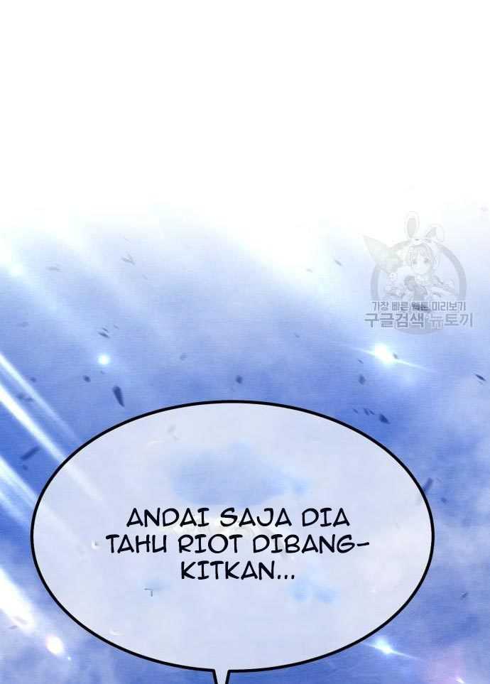 Halaman 338