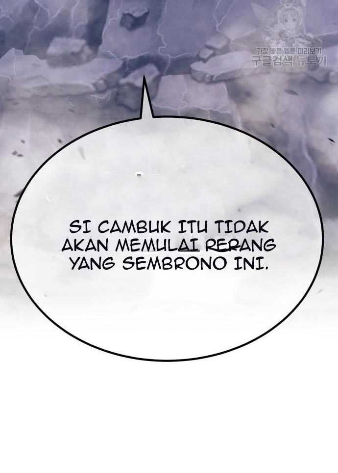 Halaman 340