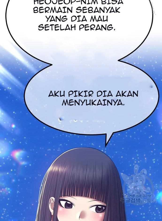 Halaman 346