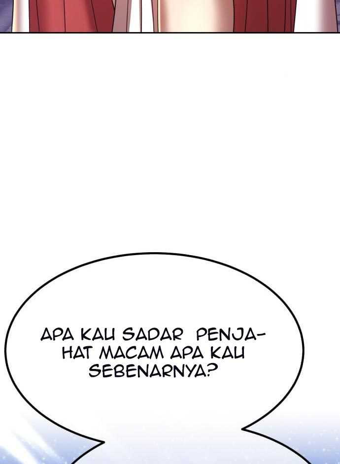 Halaman 349