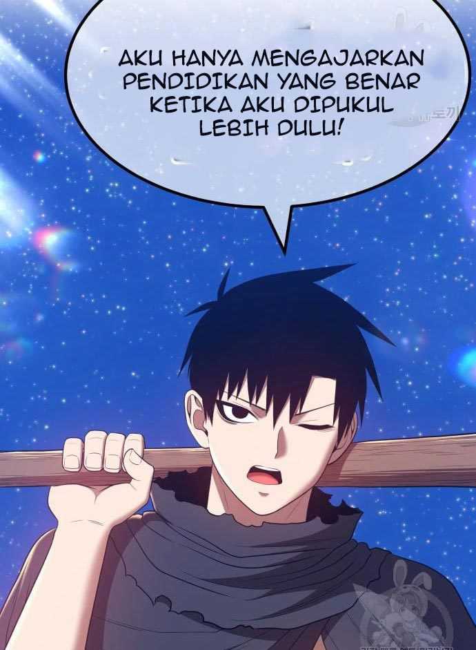 Halaman 350