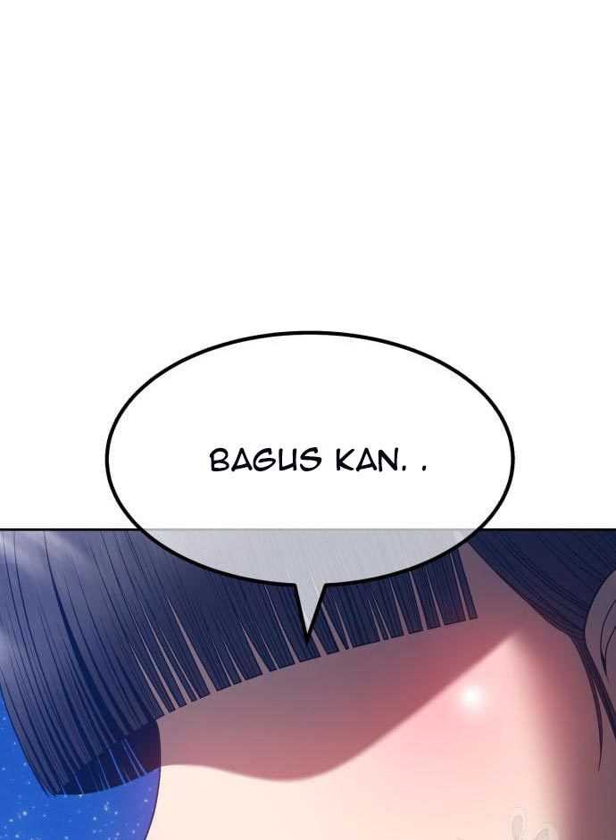 Halaman 355