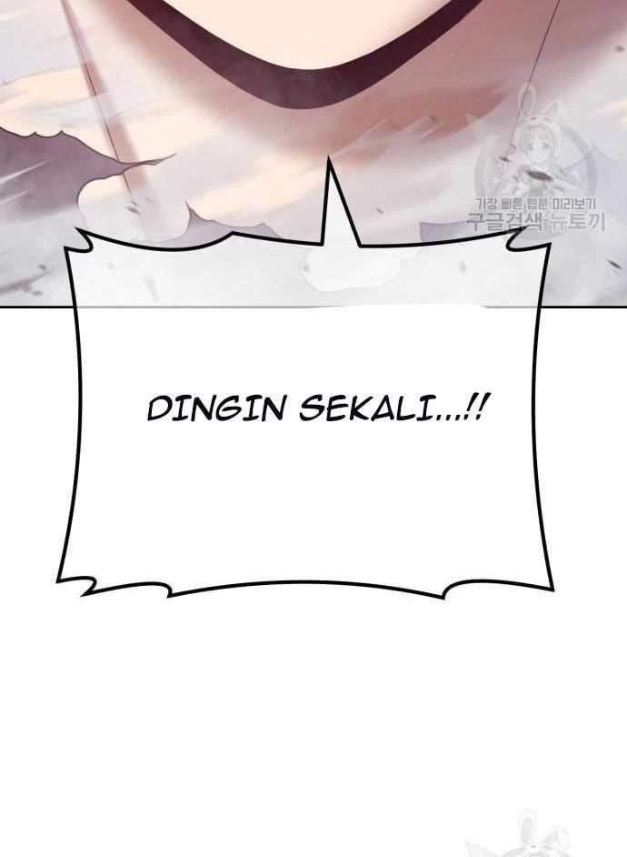 Halaman 369