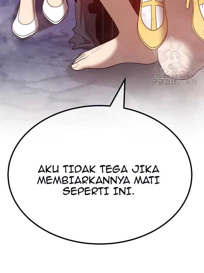 Halaman 375