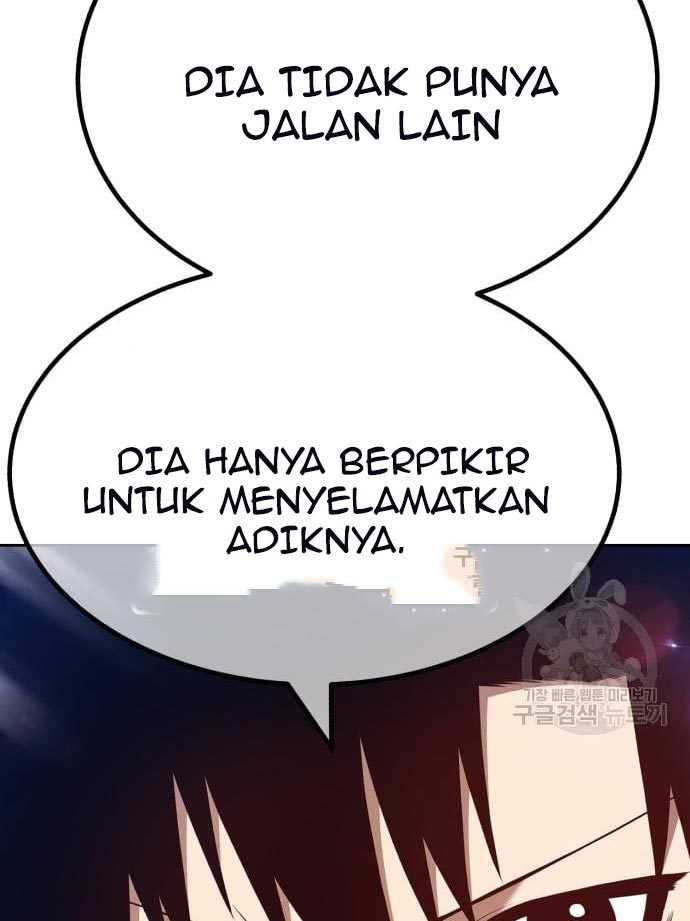 Halaman 378