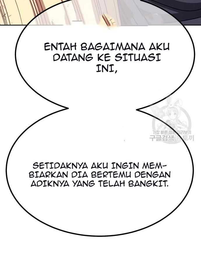 Halaman 380