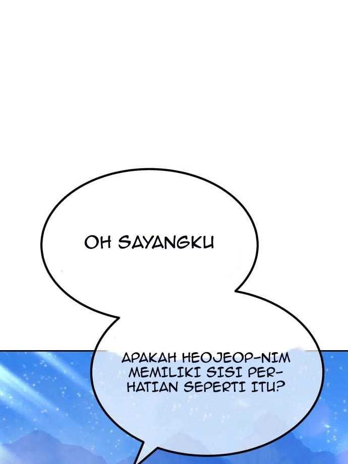 Halaman 381