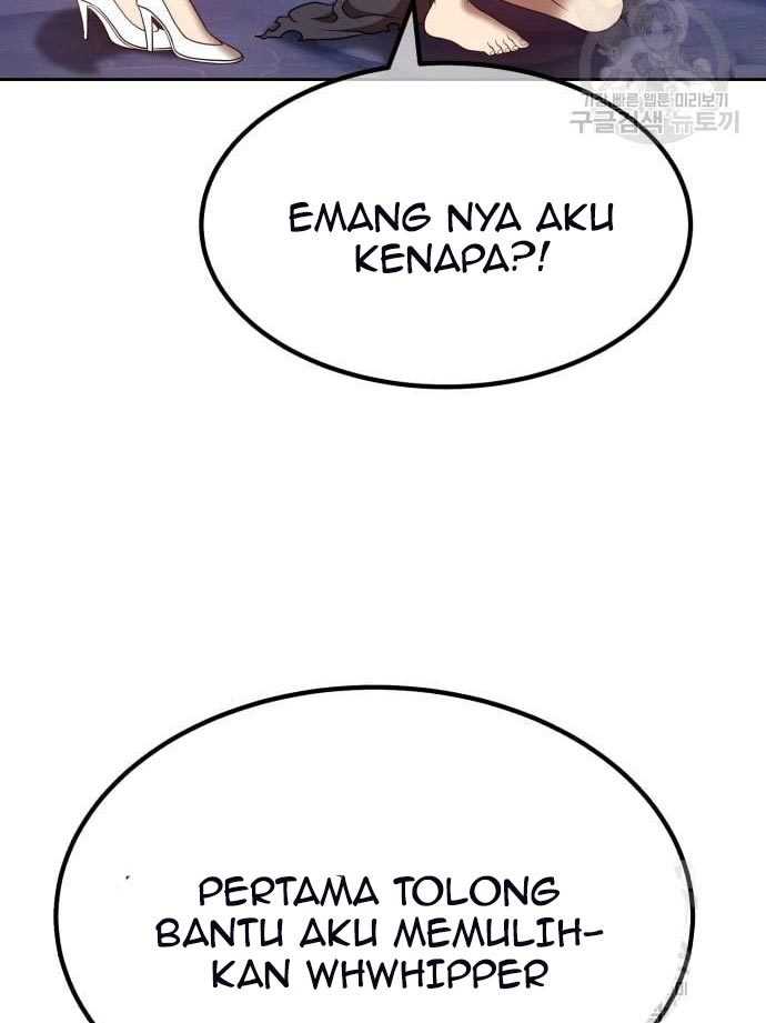 Halaman 383
