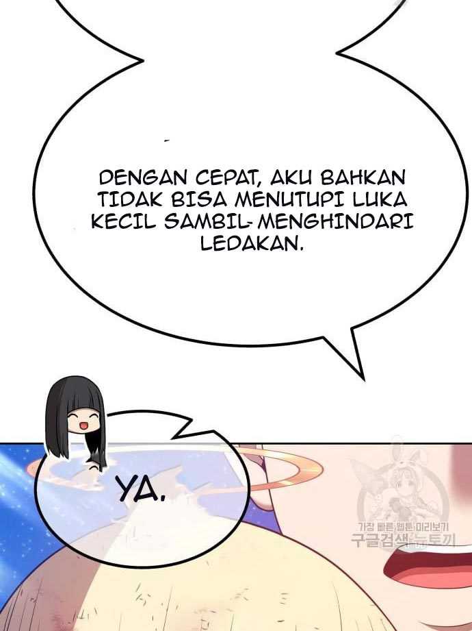 Halaman 384