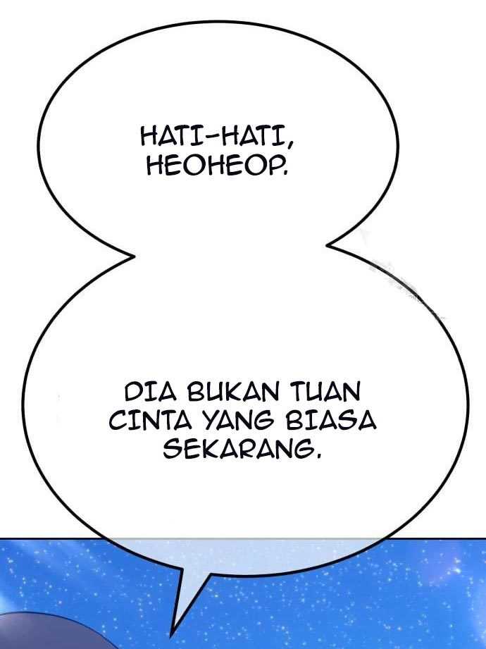 Halaman 397