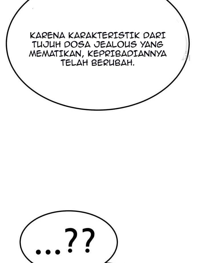 Halaman 399