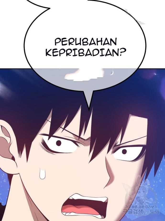 Halaman 400