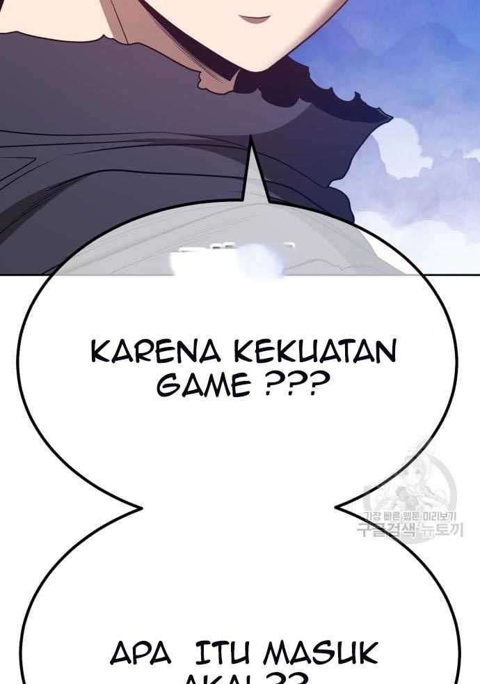 Halaman 401