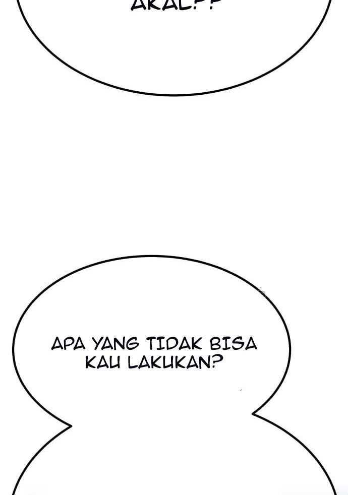 Halaman 402
