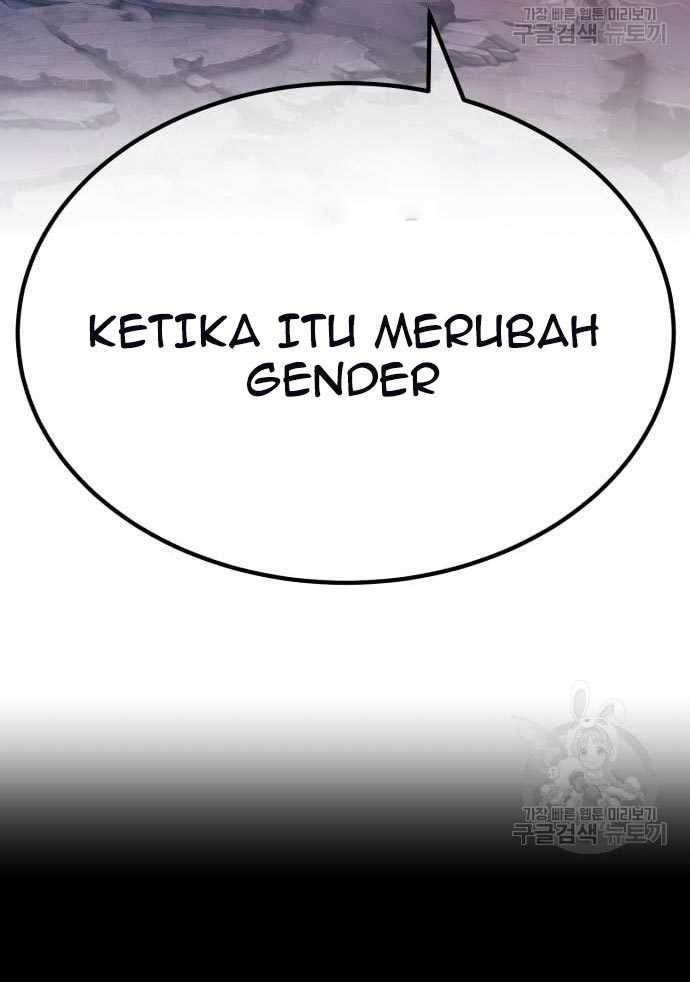 Halaman 405