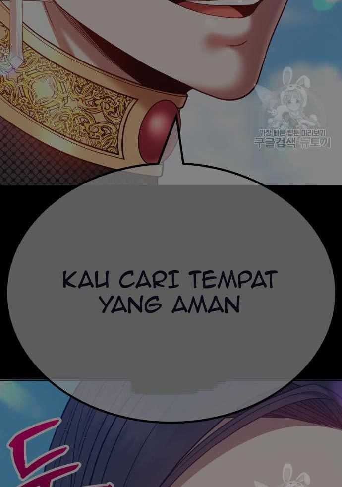 Halaman 408