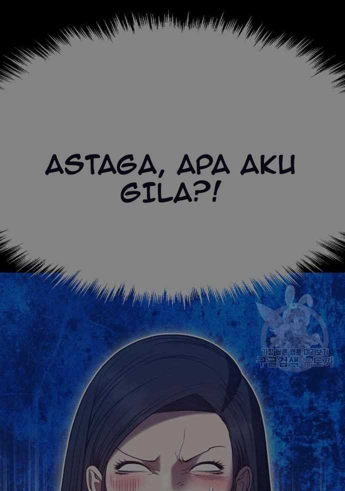 Halaman 410