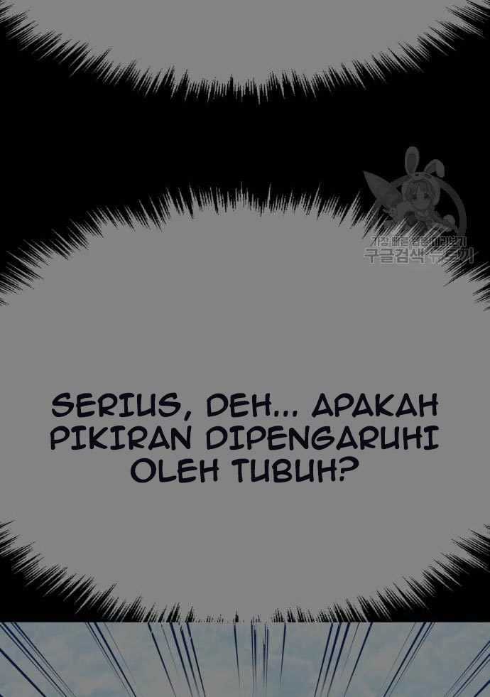 Halaman 412