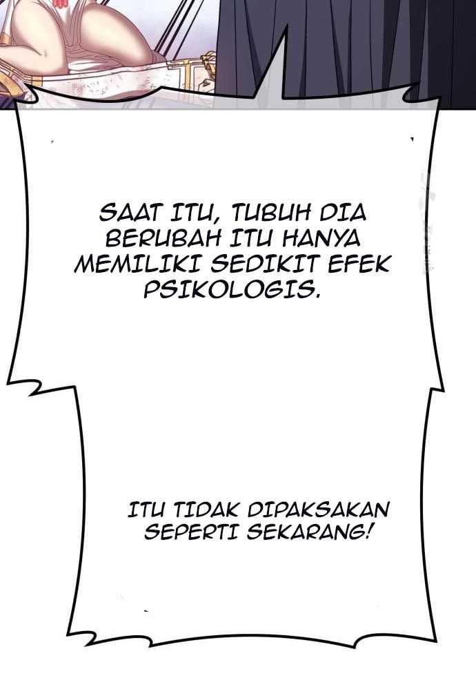 Halaman 416