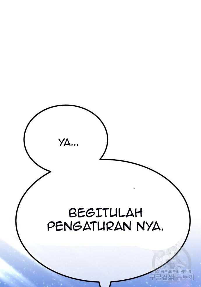 Halaman 417