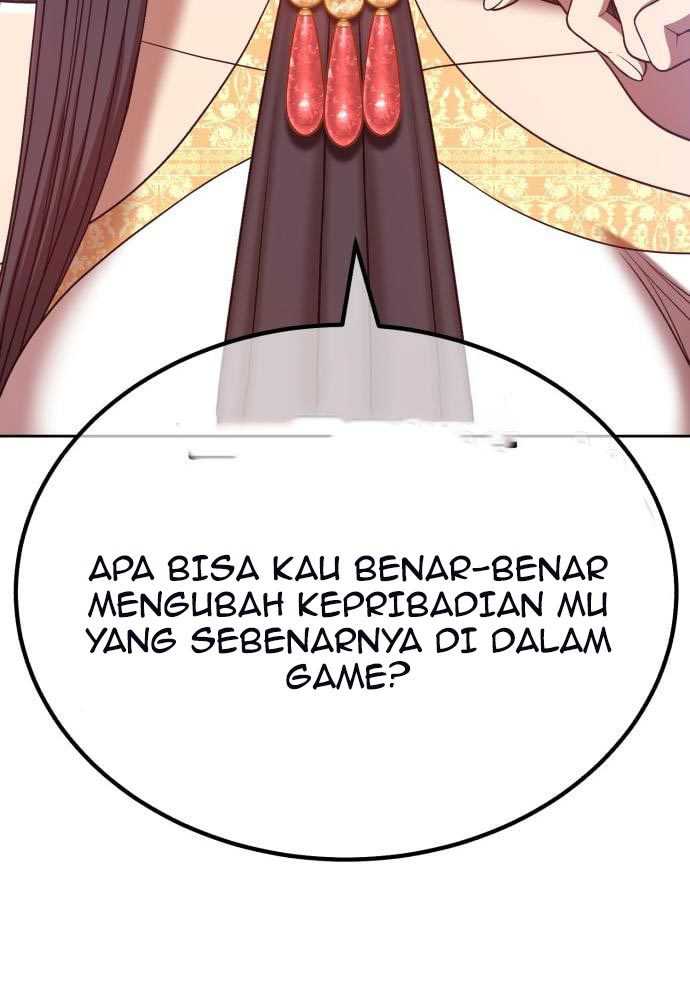 Halaman 419