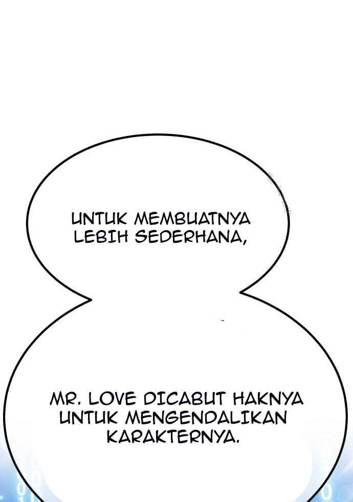 Halaman 420