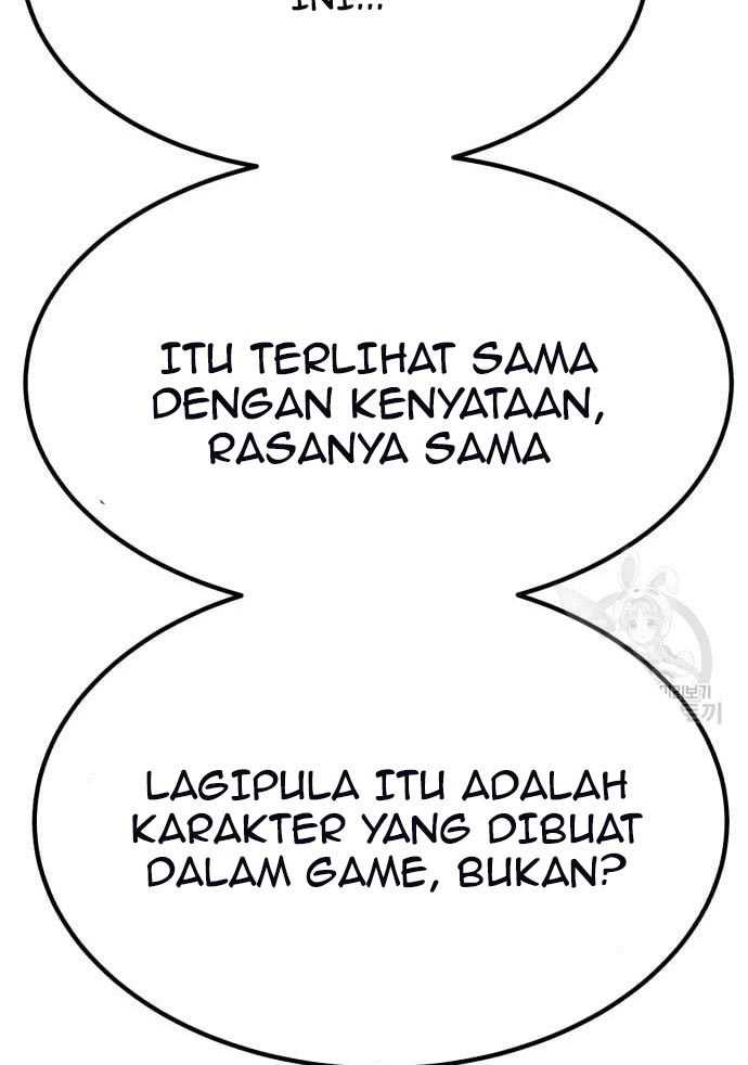 Halaman 423