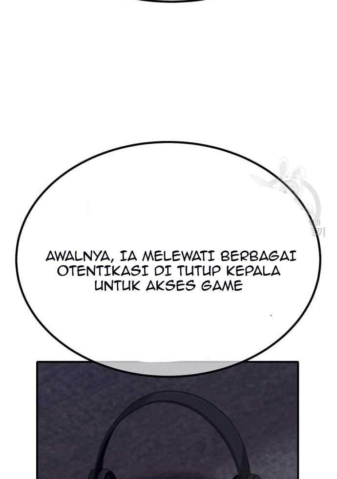 Halaman 424