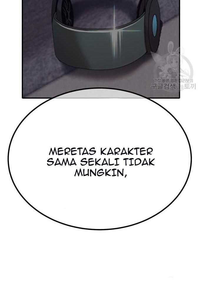 Halaman 425